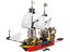 Loading Image 2 of 6
