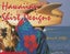 Hawaiian Shirt Designs by Nancy N. Schiffer - Hardcover Carousel 1