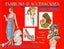 Fashions & Accessories 1840-1980 by Geoffrey Warren - Paperback Carousel 1