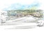 gallery view thumbnail