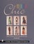 Psychedelic Chic by Roseann Ettinger - Hardcover Carousel 1