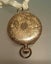 ___ Antique 14ct Gold Ladies Watch Carousel 5
