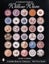 A Collector's Guide to Willow Ware by Jennifer Lindbeck - Paperback Carousel 1