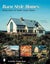 Barn-Style Homes by Tina Skinner - Hardcover Carousel 1