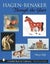 Hagen-Renaker Through the Years by Nancy Kelly - Paperback Carousel 1