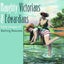 Naughty Victorians and Edwardians by Mary L. Martin - Hardcover Carousel 1
