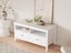 Entertainment Unit Carousel 3
