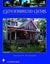 Gingerbread Gems by Arthur P. Richmond - Paperback Carousel 1