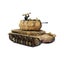 Loading Image 2 of 5