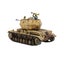Bolt Action: Flakpanzer IV Ostwind Carousel 4