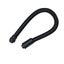 Replacement hose for Pet Grooming Dryer Carousel 1