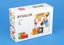 Lego 40357 Bygglek IKEA Set New Sealed Limited Brick 200 Pcs Mini Figures Cute Carousel 1