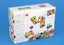 Lego 40357 Bygglek IKEA Set New Sealed Limited Brick 200 Pcs Mini Figures Cute Carousel 10