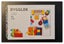 Lego 40357 Bygglek IKEA Set New Sealed Limited Brick 200 Pcs Mini Figures Cute Carousel 11