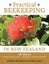 PRACTICAL BEEKEEPING in New Zealand - 4th Edition The Definitive Guide Carousel 1