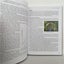 PRACTICAL BEEKEEPING in New Zealand - 4th Edition The Definitive Guide Carousel 4