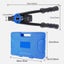 New 110PCS Rivet Nutsert Tool Afterpay Carousel 5