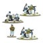 Loading Image 4 of 4