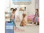 Baby Monitor NZ Clearance Carousel 3