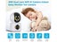 Baby Monitor NZ Clearance Carousel 5