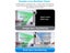 Baby Monitor NZ Clearance Carousel 6