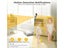 Baby Monitor NZ Clearance Carousel 7