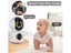 Baby Monitor NZ Clearance Carousel 8