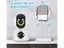 Baby Monitor NZ Clearance Carousel 9