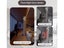 Baby Monitor NZ Clearance Carousel 10