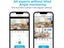 Baby Monitor NZ Clearance Carousel 11