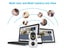 Baby Monitor NZ Clearance Carousel 12