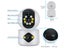 Baby Monitor NZ Clearance Carousel 15