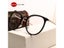 UVLAIK Fashion Optical Glasses Transparent Lens Myopia Eyeglasses Women Vintage Carousel 4
