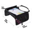 Brand New Kids Car seat Table Play Tray for Road Trip Activities *Sale NOW* Carousel 12