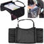 Brand New Kids Car seat Table Play Tray for Road Trip Activities *Sale NOW* Carousel 8