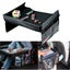 Brand New Kids Car seat Table Play Tray for Road Trip Activities *Sale NOW* Carousel 3