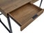 Computer Desk Carousel 10