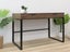 Computer Desk Carousel 1