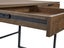 Computer Desk Carousel 11