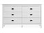 Bedroom Storage Suite Carousel 6