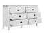 Bedroom Storage Suite Carousel 7