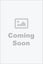 Loading Image 1 of 1