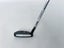 PING Scottsdale TR shea H putter RH Carousel 6