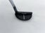 PING Scottsdale TR shea H putter RH Carousel 4