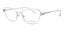 Swarovski SK1006 4020 53 New Women Eyeglasses Carousel 2