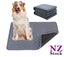 PTN NEW Dog Pee Pad Sale Sale Carousel 1