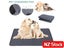 PTN NEW Dog Pee Pad Sale Sale Carousel 12