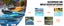 RC Boat for Kids,Remote Control Boat,Racing Boat with LED Light &#38; 4 Recharge Carousel 3