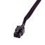 Corsair Genuine Good Compatible Type 4 SATA Cable For AXi/HXi/HX/RM/RMi Series Carousel 3