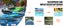 RC Boat for Kids,Remote Control Boat,Racing Boat Carousel 3